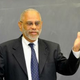 Ibrahim Sundiata (Brandeis University)